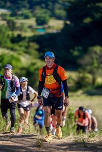 BIB: 
                            <button type="button" onclick="openModal(19170947)" class="btn btn-primary btn-sm float-right btn-popup" data-toggle="modal" data-target=".modal-high-quality">
                        <i class="fas fa-shopping-cart"></i> Add to Cart
                    </button>
                                            <button type="button" onclick="isThisMe(19170947, true)" class="btn btn-success btn-sm float-right btn-popup btn-isme hidden" data-toggle="tooltip" data-placement="bottom" title="นี่คือรูปของคุณใช่ไหม คลิกที่นี่เพื่อเอาเข้าอัลบั้ม">
                        <i class="fas fa-plus"></i> Add to album
                    </button>
                    <button type="button" onclick="isThisMe(19170947, false)" class="btn btn-warning btn-sm float-right btn-popup btn-isnotme hidden">
                        <i class="fas fa-ban"></i> Remove from album
                    </button>